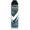 Rexona Purškiamas antiperspirantas vyrams „Advanced Protection Invisible Ice Fresh“ 150 ml