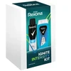 Rexona Men Cobalt Dry Set - Dárková sada pro muže