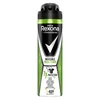 Rexona Men Invisible Fresh Power Antiperspirant vyrams, 150 ml