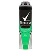 Rexona Men Quantum Dry Antiperspirant vyrams, 150 ml