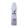 Rexona Purškiamas antiperspirantas 48 val. „Active Shield Fresh“ (dezodorantas) 150 ml