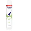 Rexona MotionSense Aloe Vera Antiperspirant moterims, 200 ml
