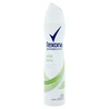 Rexona MotionSense Aloe Vera Antiperspirant moterims, 150 ml