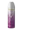 Rexona MotionSense Sexy Bouquet Antiperspirant moterims, 150 ml