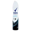 Rexona MotionSense Invisible Aqua Antiperspirant moterims, 200 ml