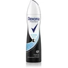 Rexona MotionSense Invisible Aqua Antiperspirant moterims, 150 ml