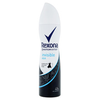 Rexona MotionSense Invisible Aqua Antiperspirant moterims, 150 ml