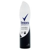Rexona Invisible Antiperspirant moterims, 150 ml