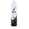 Rexona MotionSense Invisible Pure Antiperspirant moterims, 150 ml