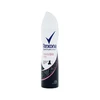 Rexona MotionSense Invisible Pure Antiperspirant moterims, 150 ml