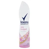 Rexona MotionSense Sexy Bouquet Antiperspirant moterims, 200 ml