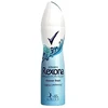 Rexona MotionSense Shower Fresh Antiperspirant moterims, 150 ml