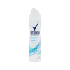 Rexona MotionSense Shower Fresh Antiperspirant moterims, 150 ml