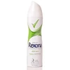 Rexona MotionSense Aloe Vera Antiperspirant moterims, 150 ml
