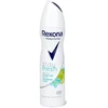 Rexona MotionSense Stay Fresh Antiperspirant moterims, 150 ml