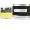 Reyane Tradition Insurrection Eau De Toilette 100 ml (man)