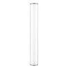 RGB Led Light Stick PULUZ 30cm