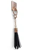 Richmond&amp;Finch Ring Grip&amp;Tassel aukso spalvos 50059
