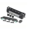 Ricoh Maintenance Kit (407342) Tipas SP 4500