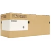 Originalus Ricoh dažiklis 407384, 408216, žalsvai mėlyna, 9000s
