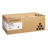 „Toneris Ricoh 888643 Original“ (884949)