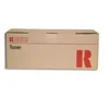 Ricoh Toneris 842079 Juodas Original (842079)