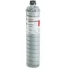 Ricoh MP 9002 tipas 6210D, 43000 puslapių, Juoda, 1 vnt.