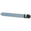 Ricoh Cartridge MP C6003 Cyan (841856)
