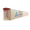 Ricoh Cartridge MP C6003 Cyan (841856)