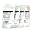 Ricoh Cartridge MP C6003 Cyan (841856)