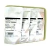 Ricoh Cartridge MP C6003 Magenta (841855)