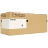 Ricoh D117-0121 (D1170125) Juodas Drum Unit