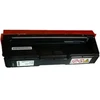„Ricoh Toneris 406480 Original“ (406480)