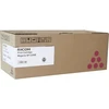 Ricoh M C240 (434075, 408453) Lazerinė kasetė, Purpurinė