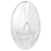Kablys RIDDER M Skaidrus