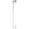 RIDDER Ranktūris atraminis Max 60cm, Baltas