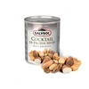 Riekstu kokteilis SALYSOL, 50g