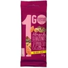 Riekstu, sēklu, dateļu maisījums 1GO, 50g