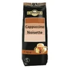 Riekstu šokolāde CAPRIMO, 1kg