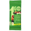 Riekstu un žāvēto ogu maisījums 1GO, 50g