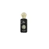 Al Haramain Rifaat, Oud Al Intaj, Eau De Parfum, Unisex, 75 ml Unisex
