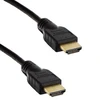Riff HDMI – HDMI 3,0 m