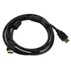 Riff HDMI - HDMI 5,0 m