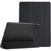 Riff Samsung Galaxy Tab A9 Plus 11.0 X210 / X215 / X216 Juodas