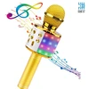 Riff RF-WS-858-GOLD