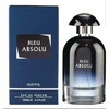 Riiffs Bleu Absolu EDP parfumuotas vanduo vyrams, 100 ml