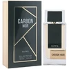 Riiffs Carbon Noir EDP parfumuotas vanduo vyrams, 100 ml