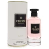 Riiffs Celesto Intense EDP parfumuotas vanduo moterims, 100 ml