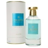 Riiffs Celesto Turquoise EDP parfumuotas vanduo vyrams, 100 ml