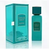 Riiffs Costa De Amalfi EDP parfumuotas vanduo unisex, 100 ml